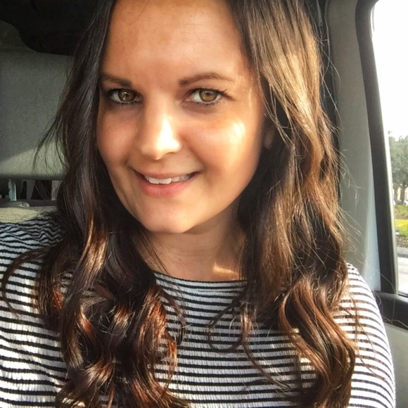 rachel_iverson